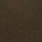 Mohawk Mohawk Advance 24 x 24 Carpet Tile with Colorstrand Nylon Fiber in Tierra 96 sq ft per carton EQ306-879 - alternate 5